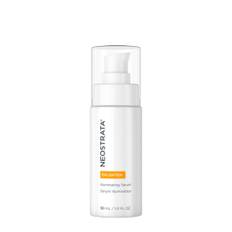 Brightening Serum 30 ml / Illuminating Serum (NEOSTRATA)