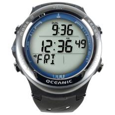 Oceanic Atom 3.1