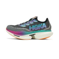 HOKA Cielo X1 Unisex