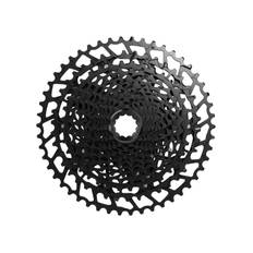 SRAM NX Eagle 12 Speed Kæde og Kassette 11-50T Sampak