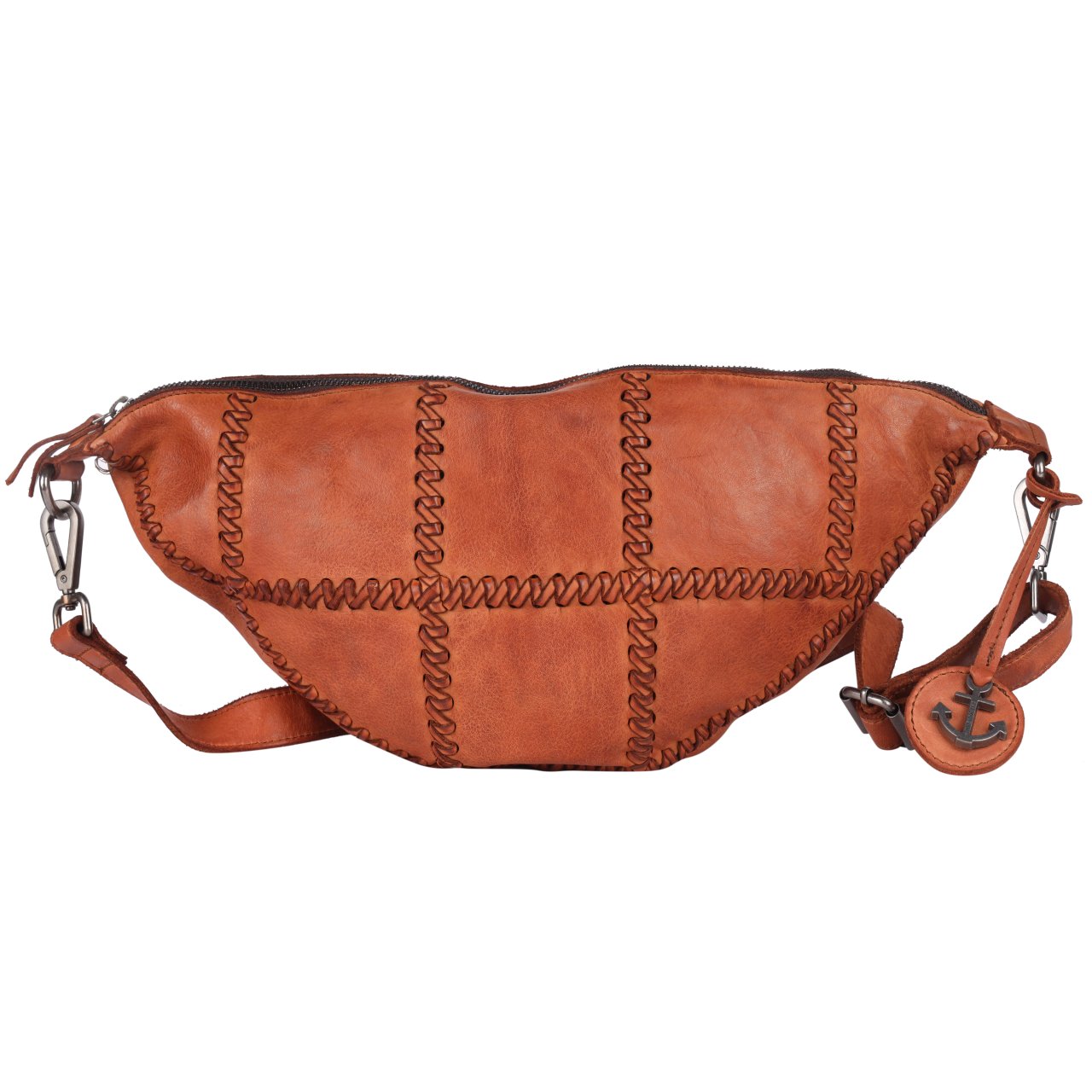 Harbour 2Nd Fashionlights Ianthe #Fl.13404 cognac