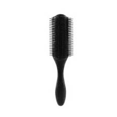 Denman D4P Professional Large Styling Brush