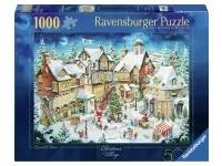 Tillverkare / Ravensburger