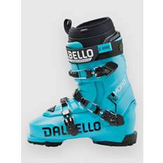 Dalbello Il Moro 90 3Dwrap 2025 Pjäxor - caraibi blue/caraibi blue - 28.5