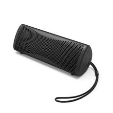 KEF Muo Trådløs højtaler med batteri - 3 års medlemsgaranti