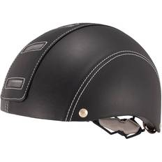 HALO Helmets - Licorice - 58 - 61 cm