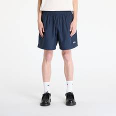 Shorts adidas Hudswell Spezial Short Blue/ Night Navy XL