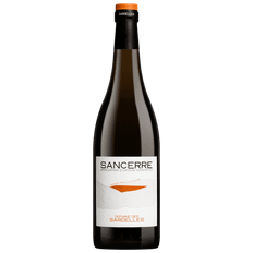 Domaine des Sardelles - Sancerre AOP - Loire 2024