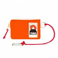 Ykra Mini Wallet Fodral Orange