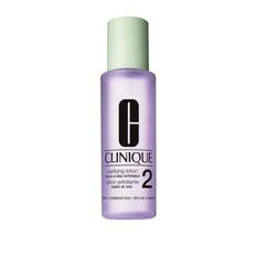 Clarifying lotion 2 400 ml