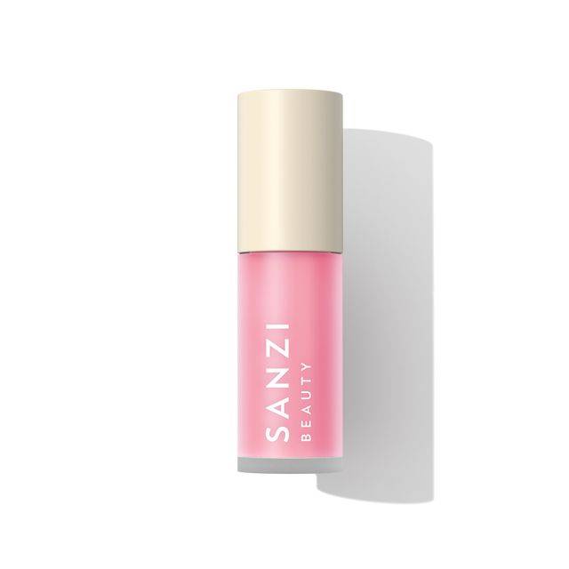 LIP SHEEN Candy.