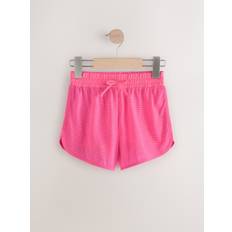 Next 2-i-1 strandshorts (3-16år) - 7 år (122cm)