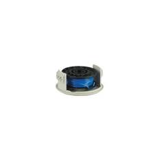 Ryobi Fadenspule RAC124, Fadenstärke 1,6 mm