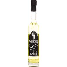 Hapsburg Absinthe Classic