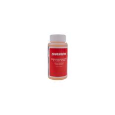 SRAM 5.1 DOT hydraulic brake fluid 118