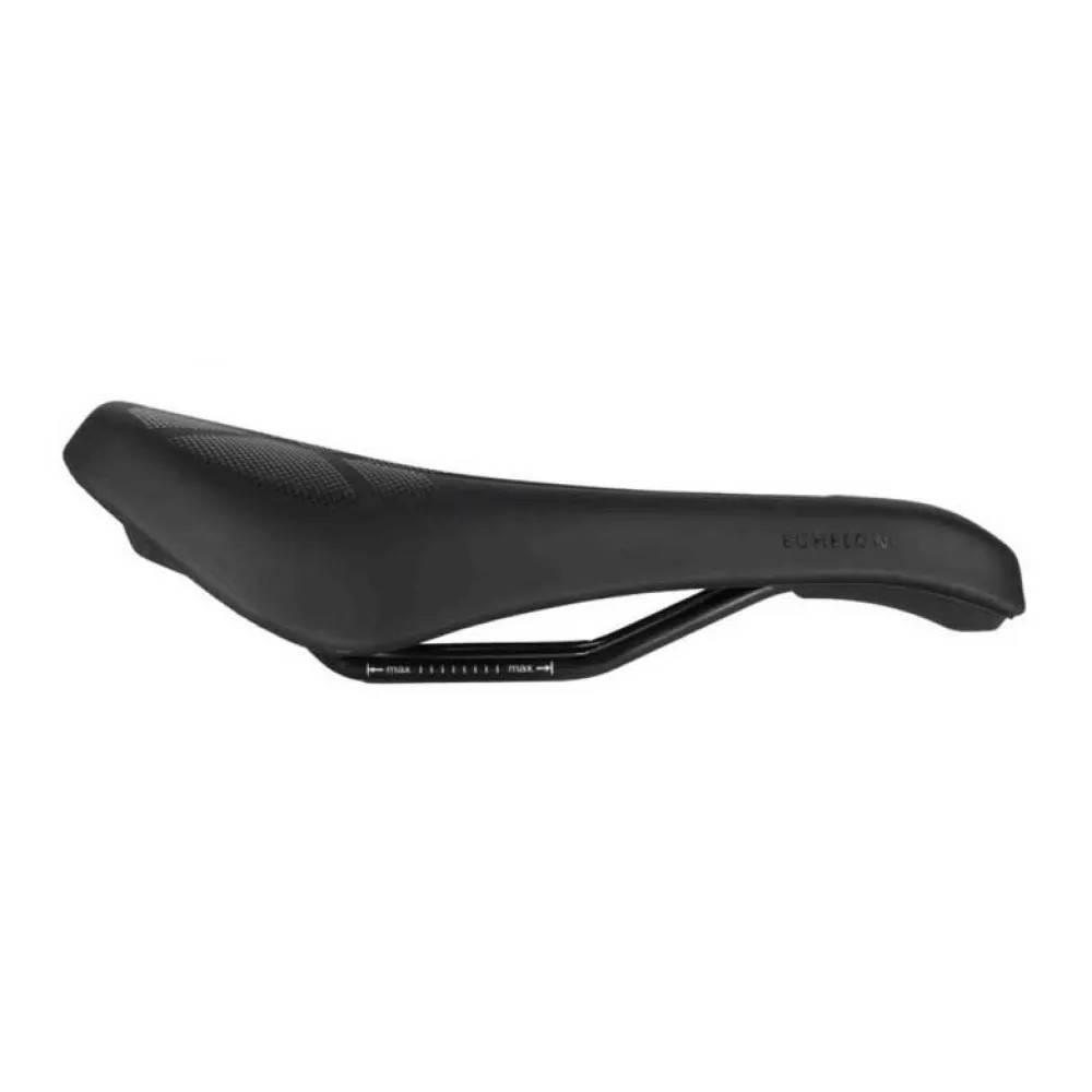 Force Echelon Sport Cykelsadel
