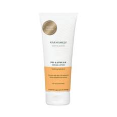 Karmameju PRE & AFTER SUN serum-lotion 200 ml.