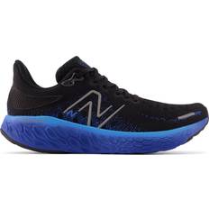 New Balance - Fresh Foam 1080v12 løbesko - Herre  - 15  - Sort