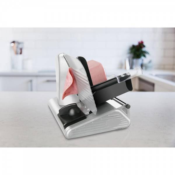 Cutmaster Skärmaskin 150W/19cm