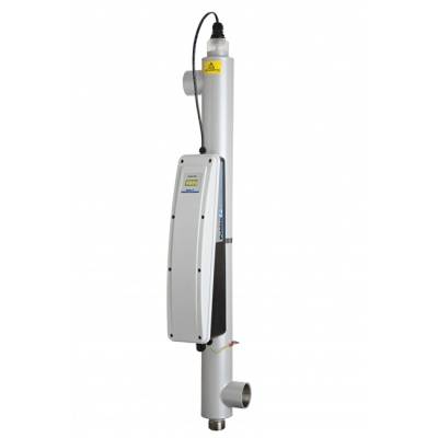 Auto-UV Titan UV-C Renare - 130W