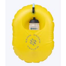 Watery safety buoy - Hydration Bottle - Gul - Safety bouy