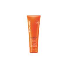 Lancaster Sun Beauty Sublime Tan Body Milk Spf15 250ml