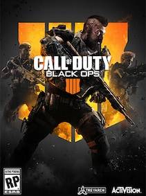 Call of Duty: Black Ops 4 (IIII) | Battle Edition (PC) - Battle.net Account - GLOBAL