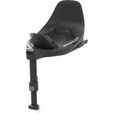 Cybex Platinum Base T 360° Rotating ISOFIX Car Seat Base