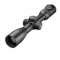 Swarovski Z8i 1,7-13,3x42 Flexchange Zielfernrohr