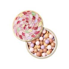 Guerlain Les Météorites Face Powder N° 3 Warm