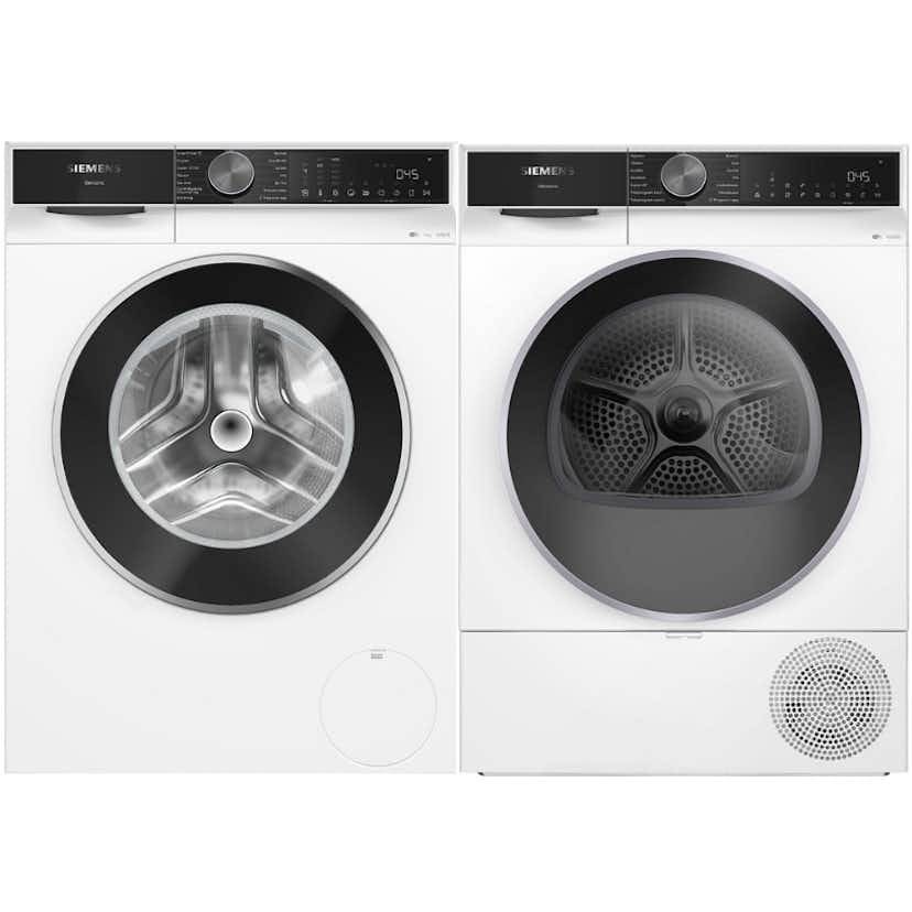 Siemens - WG64K2ZLSN-WQ42K20LSN