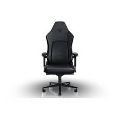 RAZER ISKUR V2 - BLACK - Gaming stol