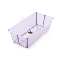 Baignoire Stokke® Flexi Bath® XL - Lavande