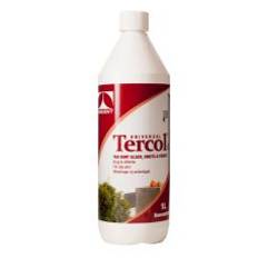 Tercol 1 L Koncentrat