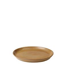 Broste Copenhagen Eli Brun