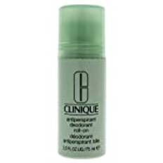 Clinique Anti-Perspirant Deodorant Roll-on 75ml