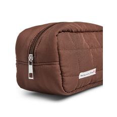 PCLULLA Bag - Toasted Coconut - ONE SIZE