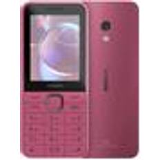 NOKIA 225 4G PINK GSM