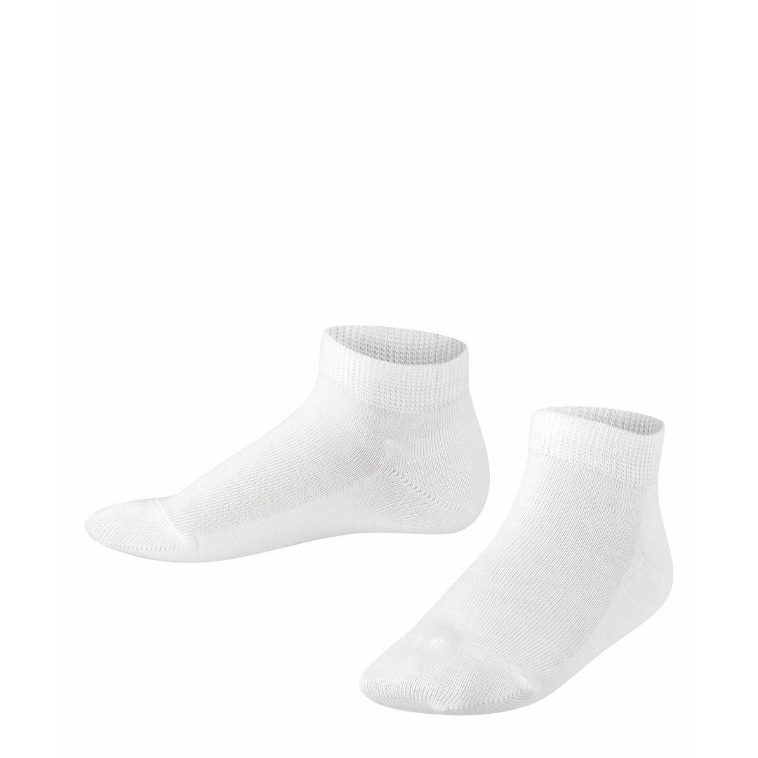 FALKE Family Kids Ankle Socks