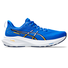 Asics M Gt-2000 13 Löparskor Illusion Blue/Blue - US 9
