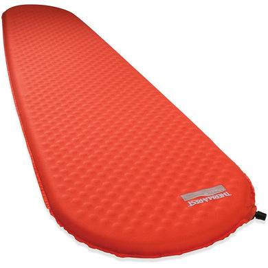 Therm-a-Rest ProLite Plus Regular