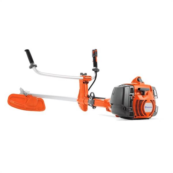 Husqvarna 555 RXT Buskrydder.
