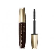 L'Oréal Paris - Volume Million Lashes - 8,9 ml