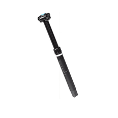 Dropper Post Pro Discover DSP 70 mm – 27,2 mm