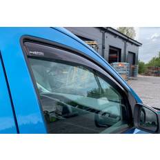 Vindavvisare till Volkswagen Caddy från 2021-