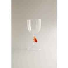 SEA ANIMAL BOROSILICATE GLASS
