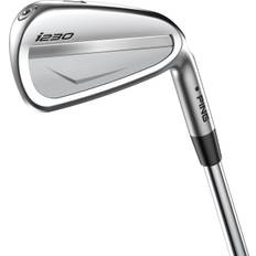 Ping I230 Eisen, Graphit