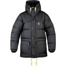 EXPEDITION DOWN JACKET M