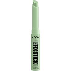 NYX Professional Makeup Pro Fix Stick Concealer Green 0.1 - 1,6 g