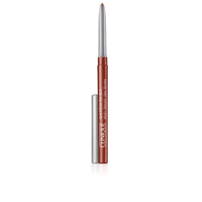 Lip Crayons QUICKLINERS Lip Pencil #Nude Honey (1 unit)